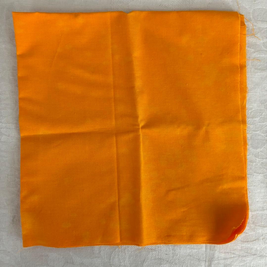 作家物 永見鴻人作 油滴天目 組鉢 中鉢 5客セット 骨董品 桐箱入り