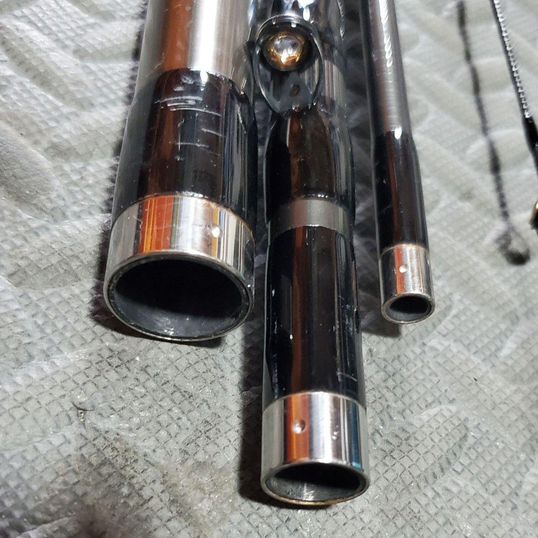 SHIMANO シマノ 海魂HMH-540 石鯛竿