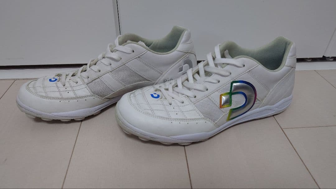 Desporte Rio/デスポルチ リオ