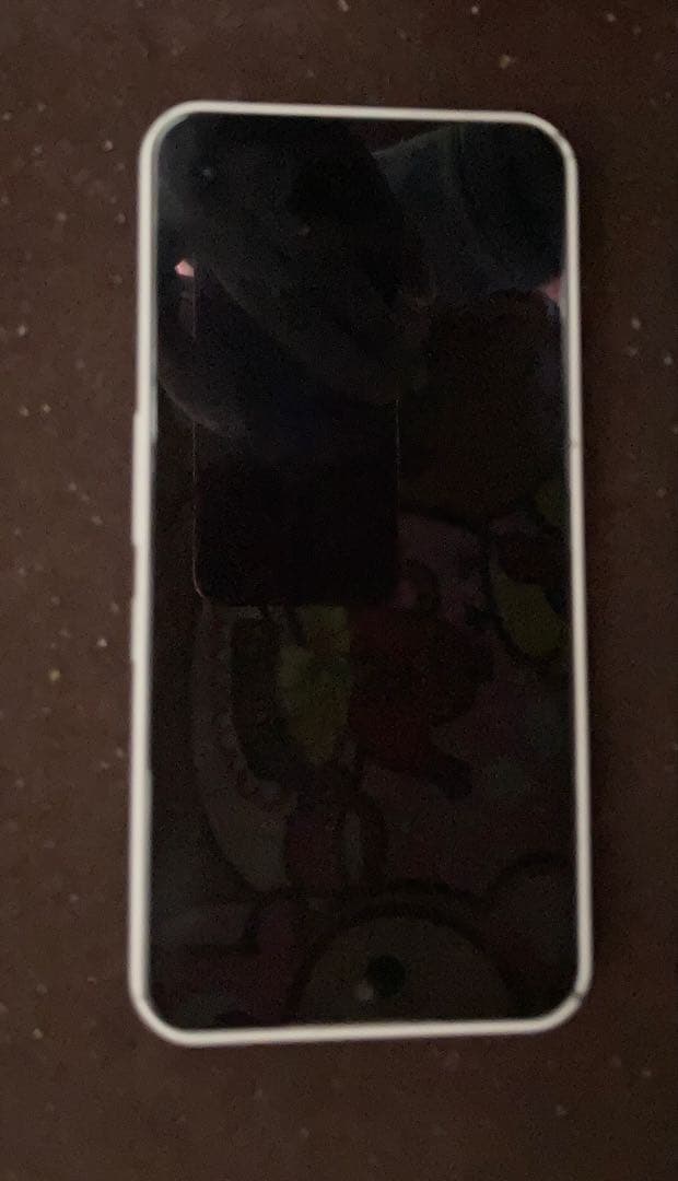 SIMフリー　andoroid FCG 01 2台セット