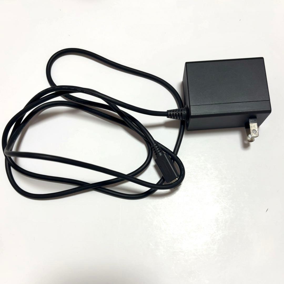 Nintendo Switch Lite コーラルピンク あつまれどうぶつの森