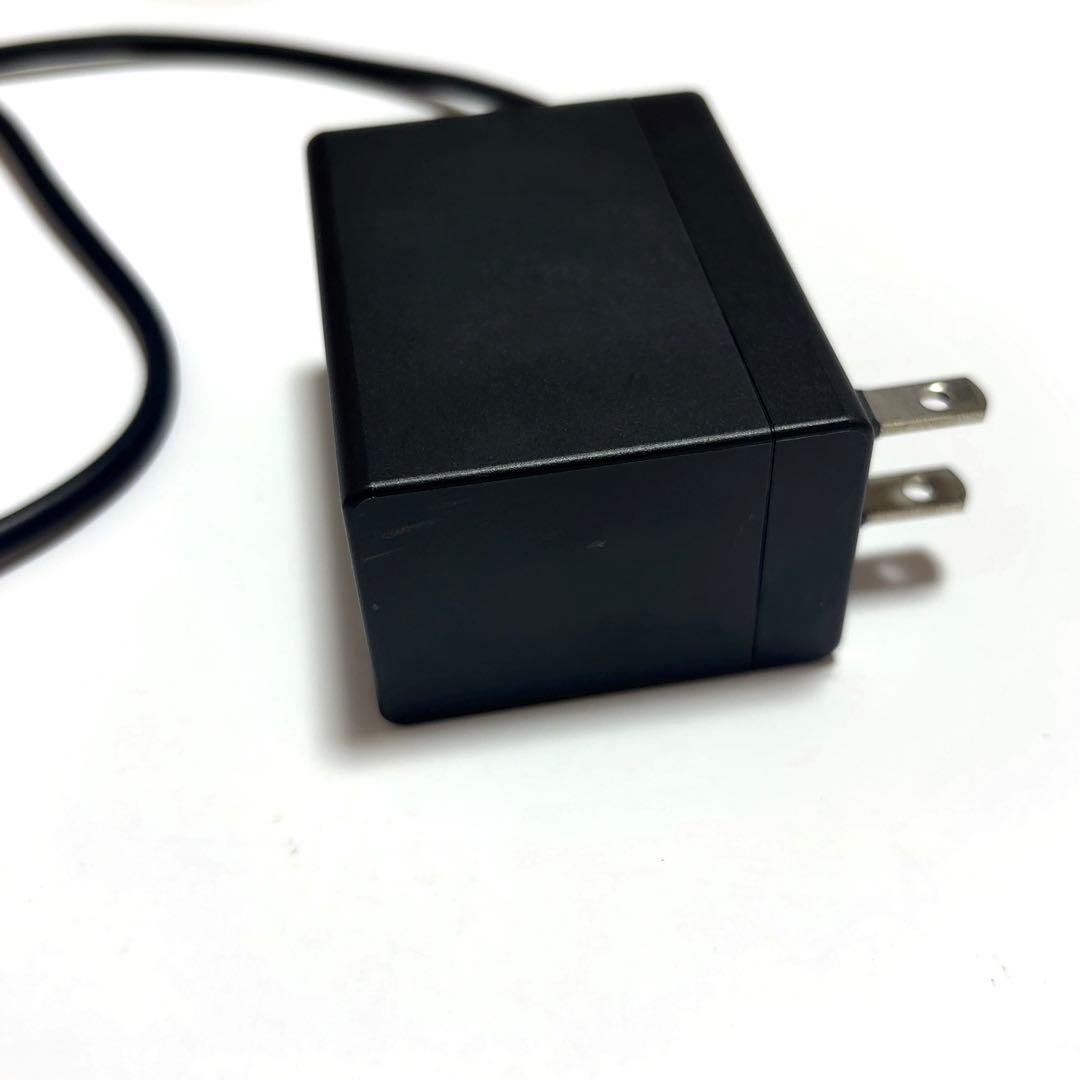 Nintendo Switch Lite コーラルピンク あつまれどうぶつの森