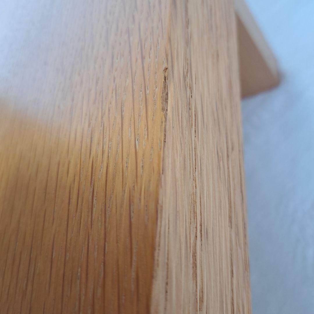 IDC 大塚家具　センターテーブル　ローテーブル