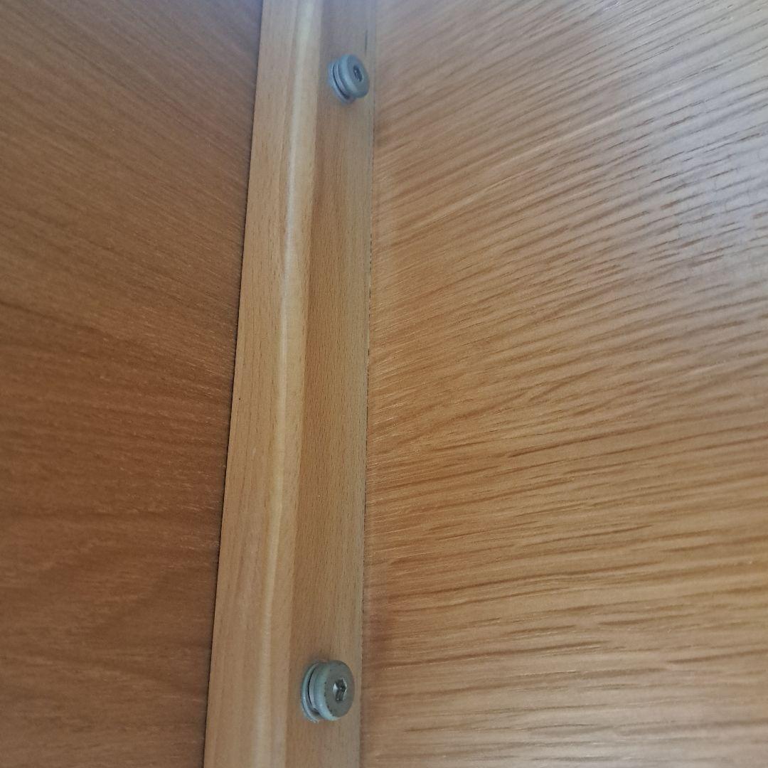 IDC 大塚家具　センターテーブル　ローテーブル