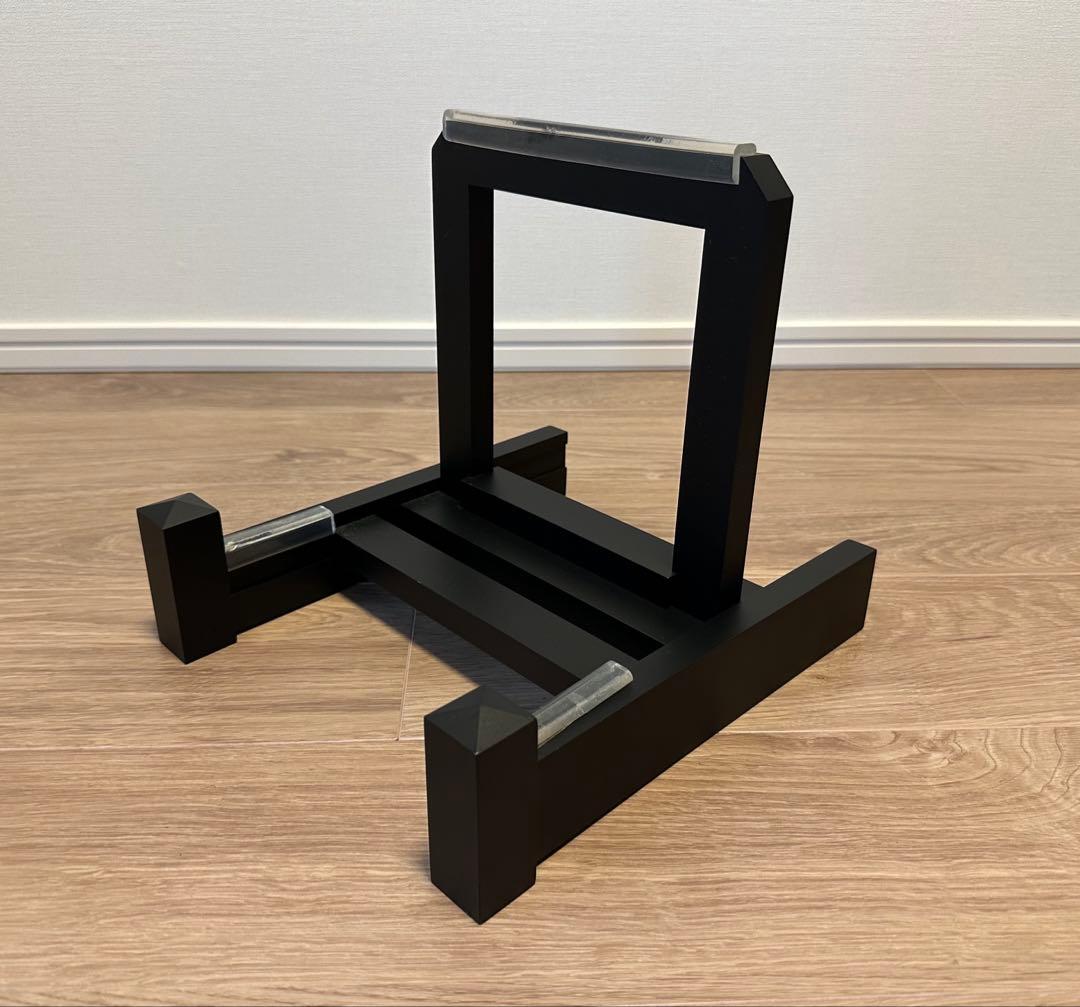 陶芸家名 故 島袋常明 絵皿 龍 鬼 船 魔除 開運 骨董品 古美術 琉球