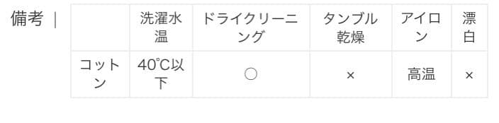 Artek Kirsikankukka 風呂敷(大) ピンク
