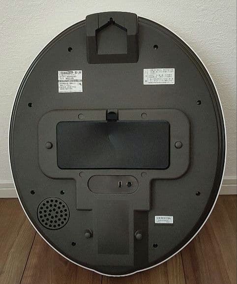 39曲　セイコー　電波　からくり時計　RE576A　メロディ　音楽　時計　子供