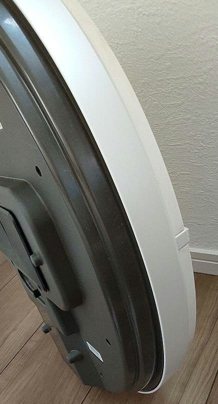 39曲　セイコー　電波　からくり時計　RE576A　メロディ　音楽　時計　子供