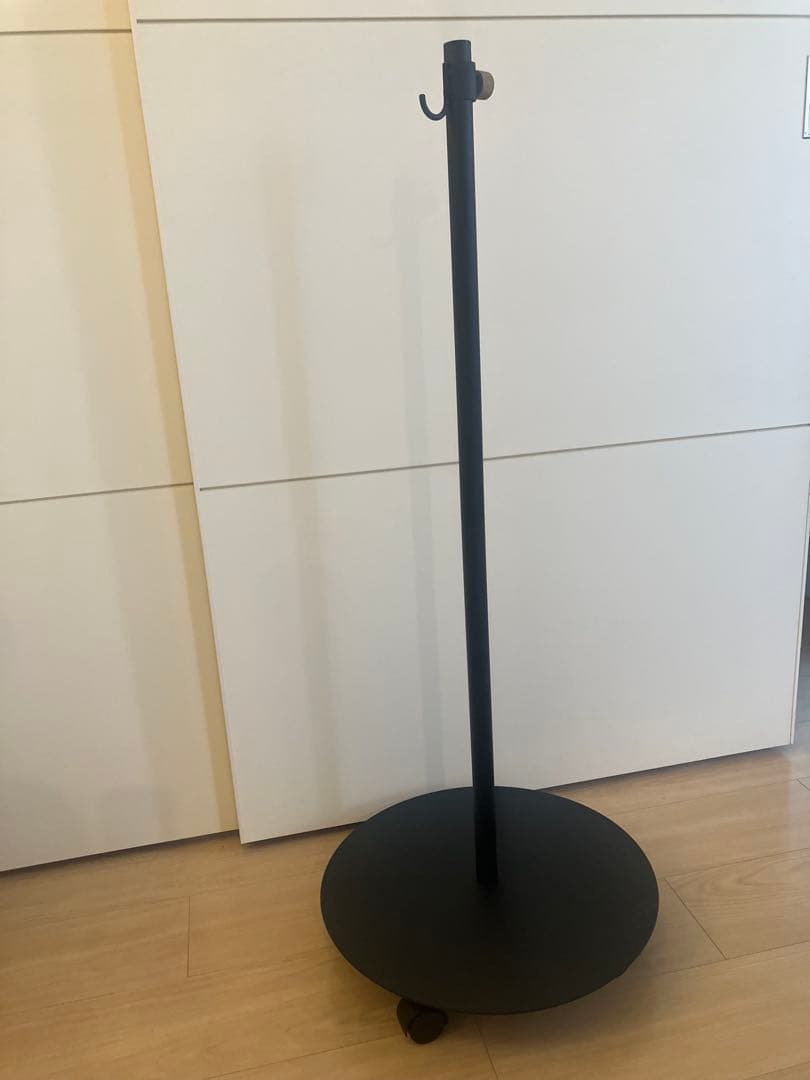 ドローアライン