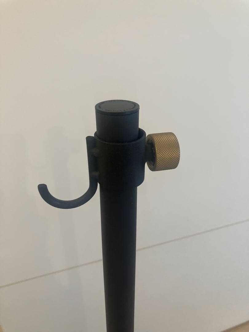 ドローアライン