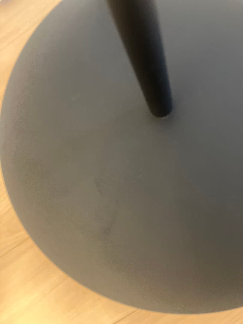 ドローアライン