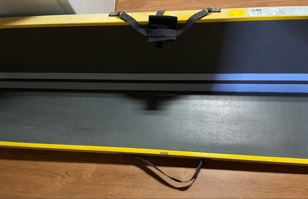 ★ 介護用品 ダンロップ ダンスロープ ライト スリム いーですねー