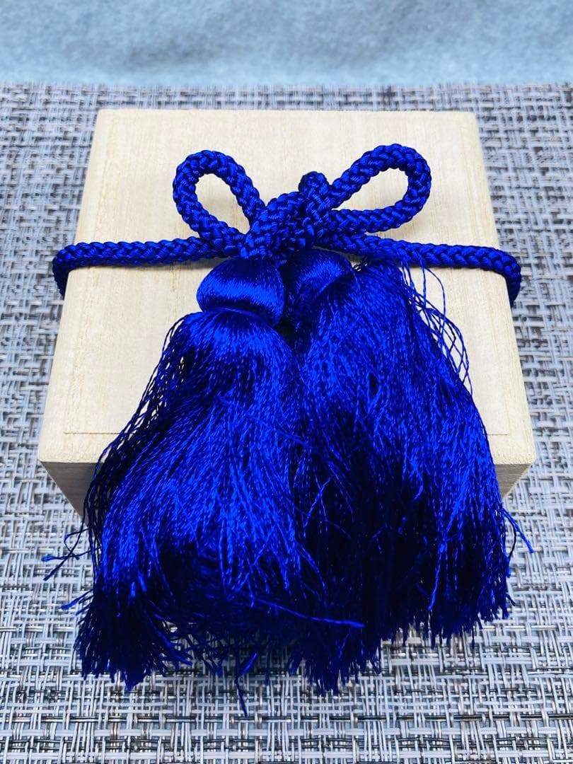 ≫★K24★純金・金杯≪★S・1000≫ホールマーク有り37.9g　#レアもの‼