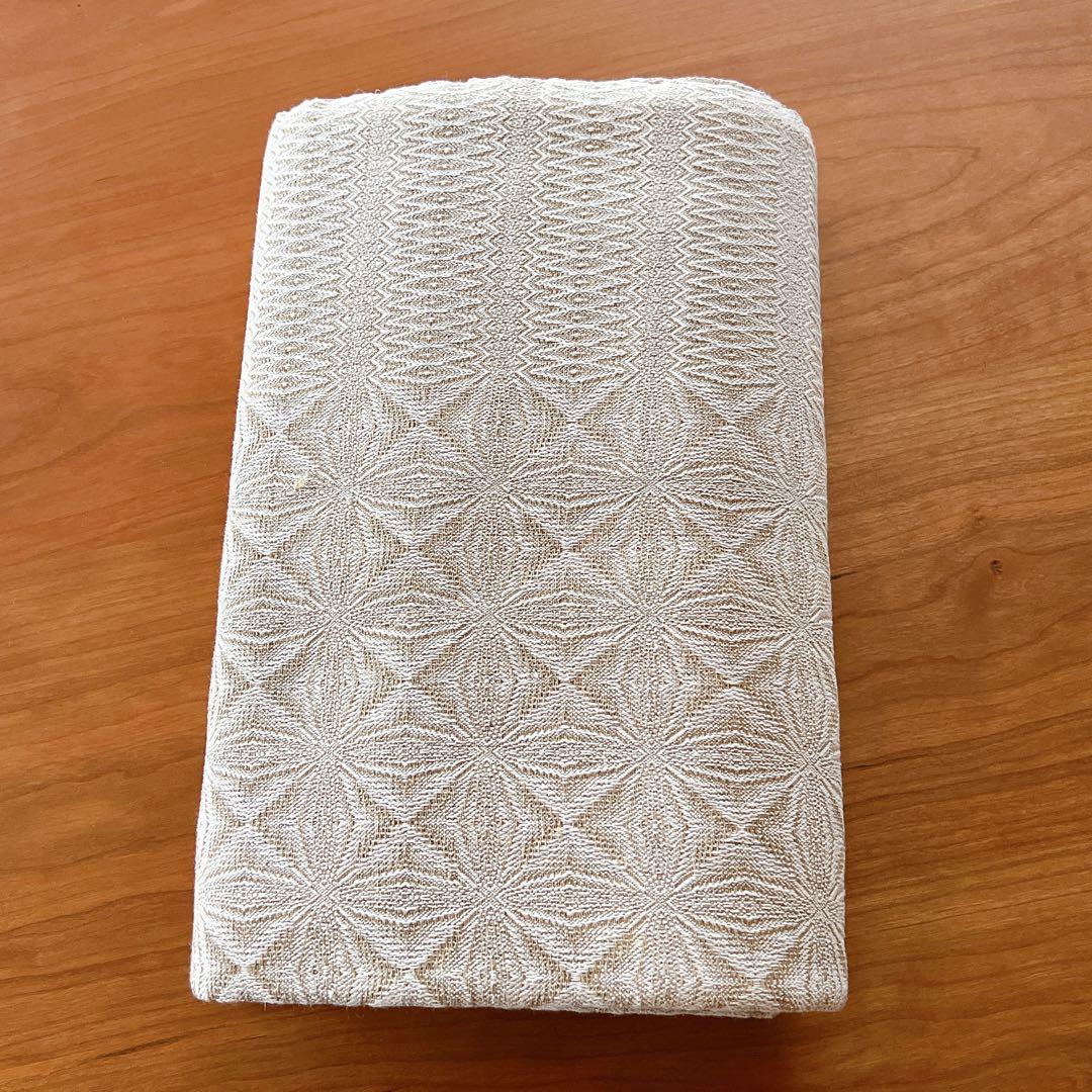 ★専用★ Swedish vintage cloth・*