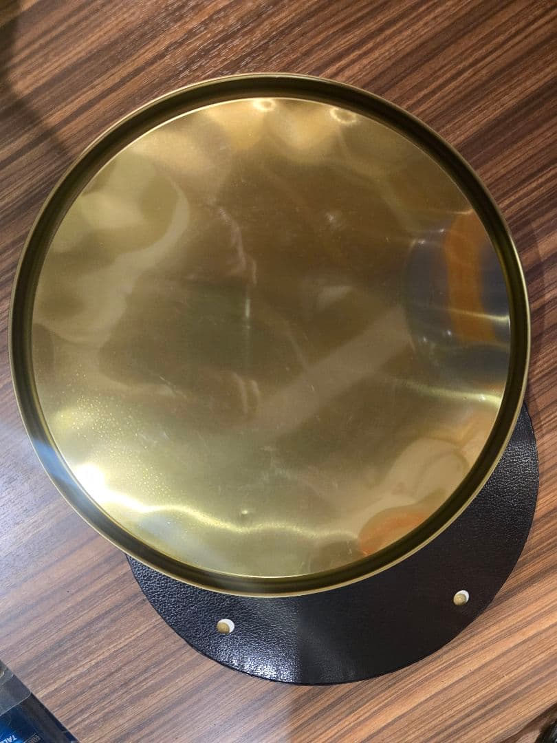 ホットウィール　スツール　バケツ　缶