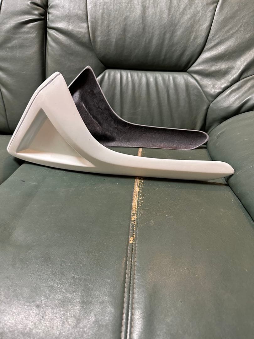 ROUTE51製アンダーカウルタイプ2送料込みモンキー用アンダーカウルタイプ2新