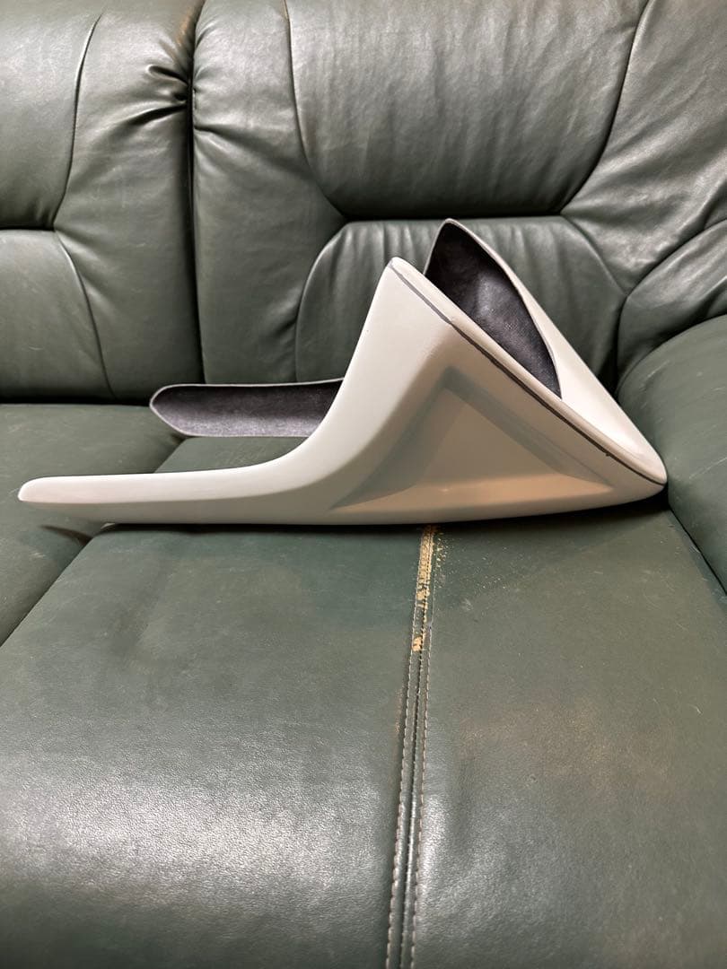 ROUTE51製アンダーカウルタイプ2送料込みモンキー用アンダーカウルタイプ2新