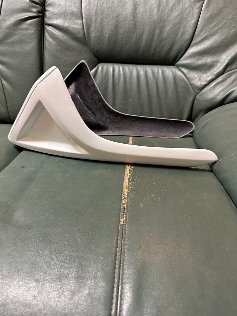 ROUTE51製アンダーカウルタイプ2送料込みモンキー用アンダーカウルタイプ2新