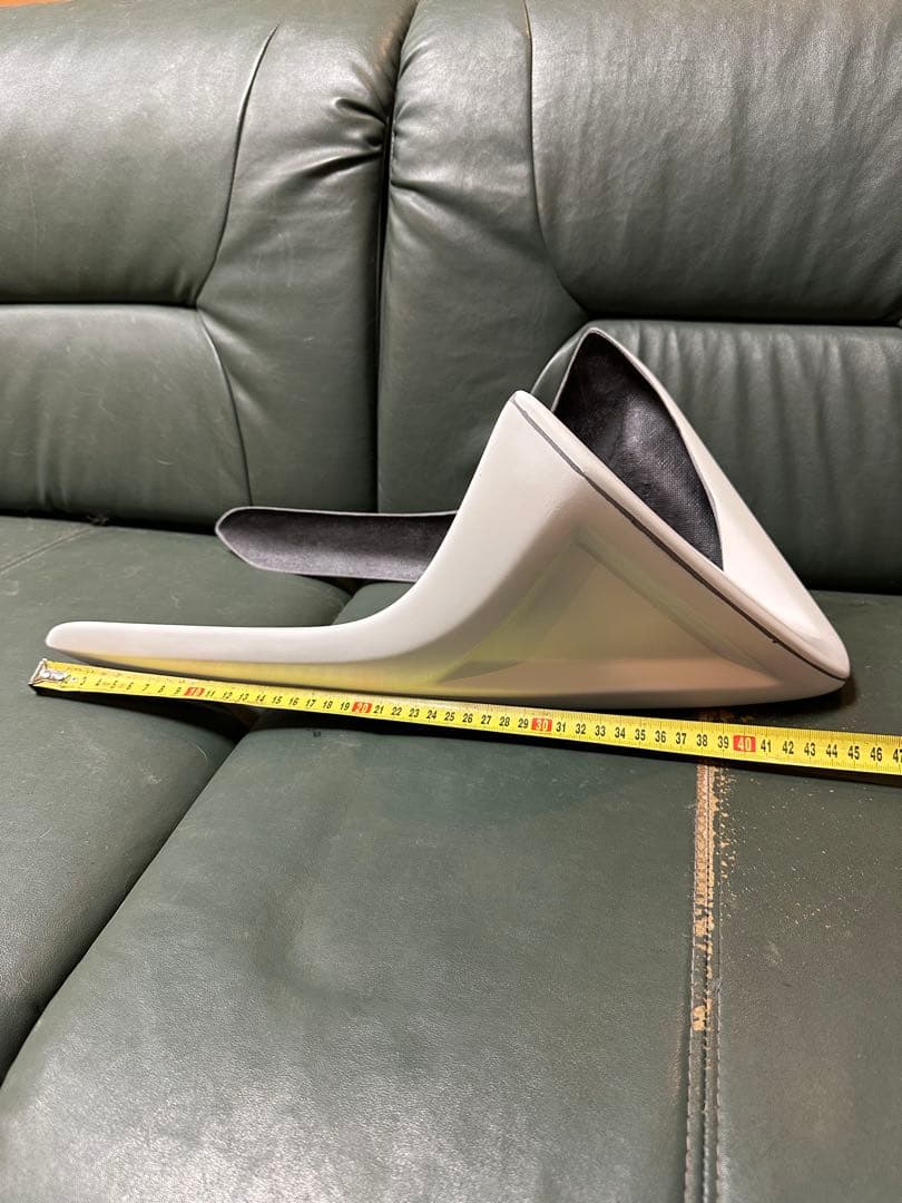 ROUTE51製アンダーカウルタイプ2送料込みモンキー用アンダーカウルタイプ2新