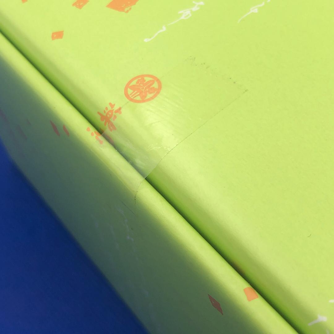 薬師窯　五月人形　染絵出世兜飾り(漆黒)　新品　日本製　ミニ　コンパクト　鎧飾り