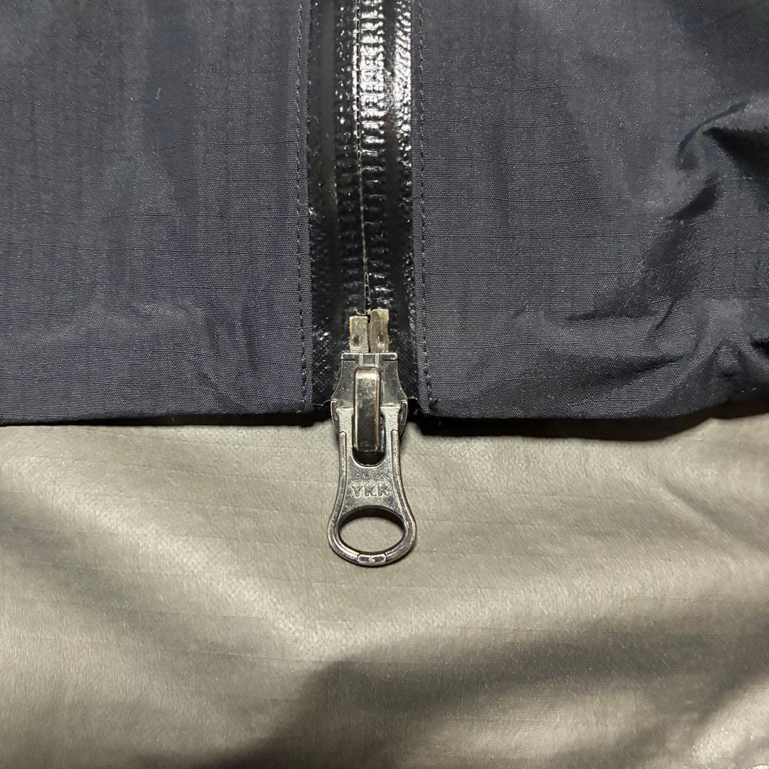 白州) ARC’TERYX × BEAMS Zeta SL ジャケット M