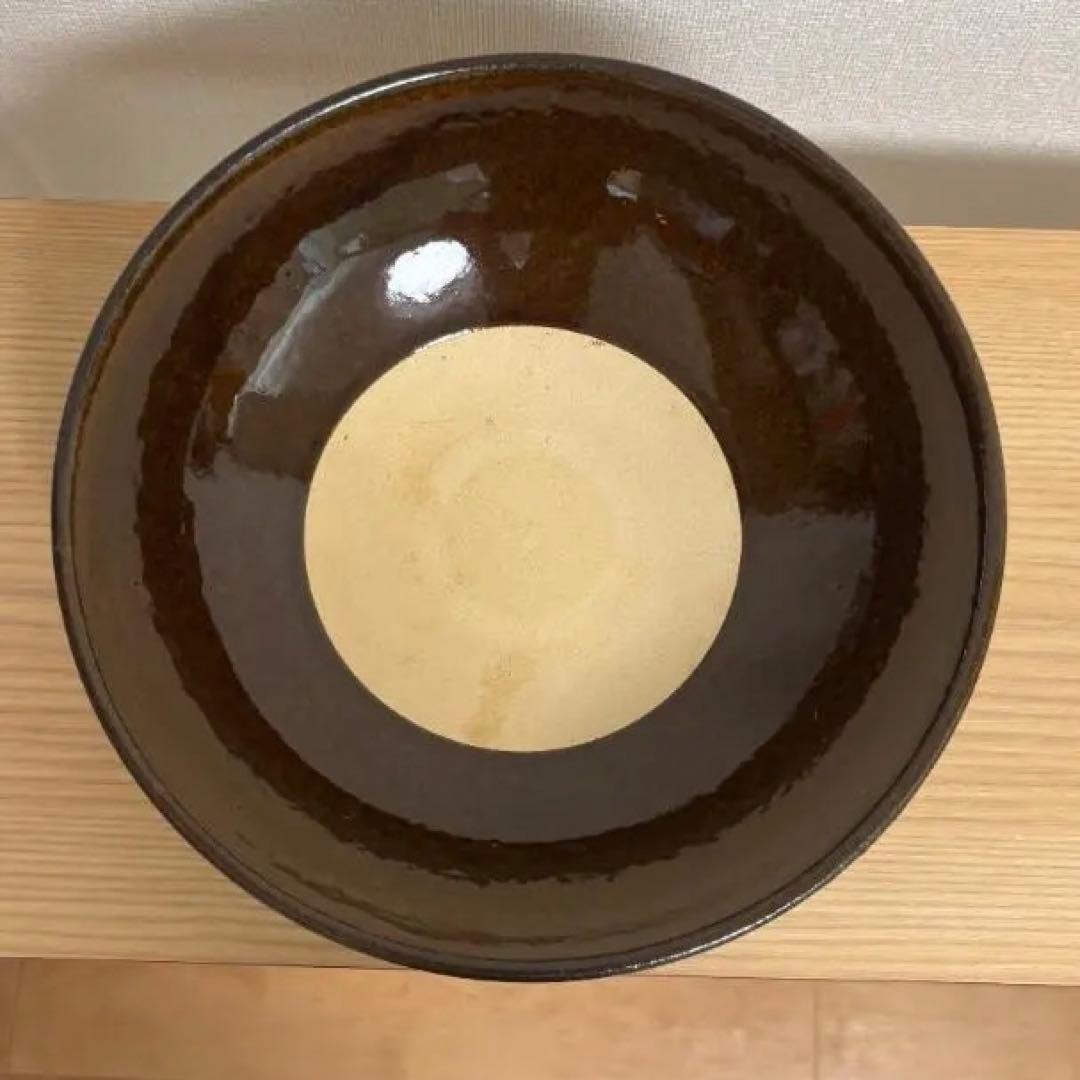 長谷園 いぶしぎん (大) 燻製土鍋 チップ＆ピートパウダー付　おうち燻製