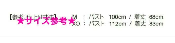 ★新品タグ付★ ペルージャスペシャルデザインユニフォーム 石川祐希選手