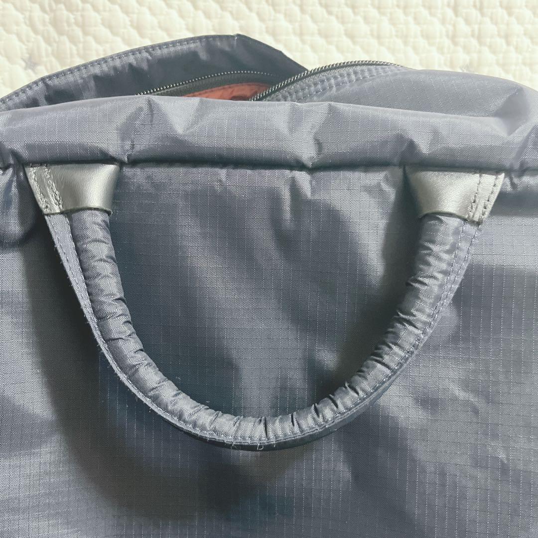 マンハッタン パッセージ　2244 キャリーオール ウィークエンダー 1.5