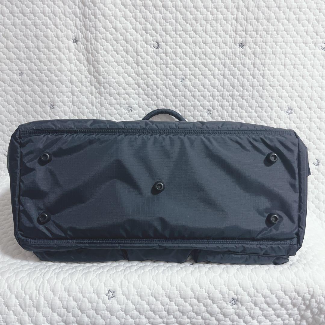 マンハッタン パッセージ　2244 キャリーオール ウィークエンダー 1.5