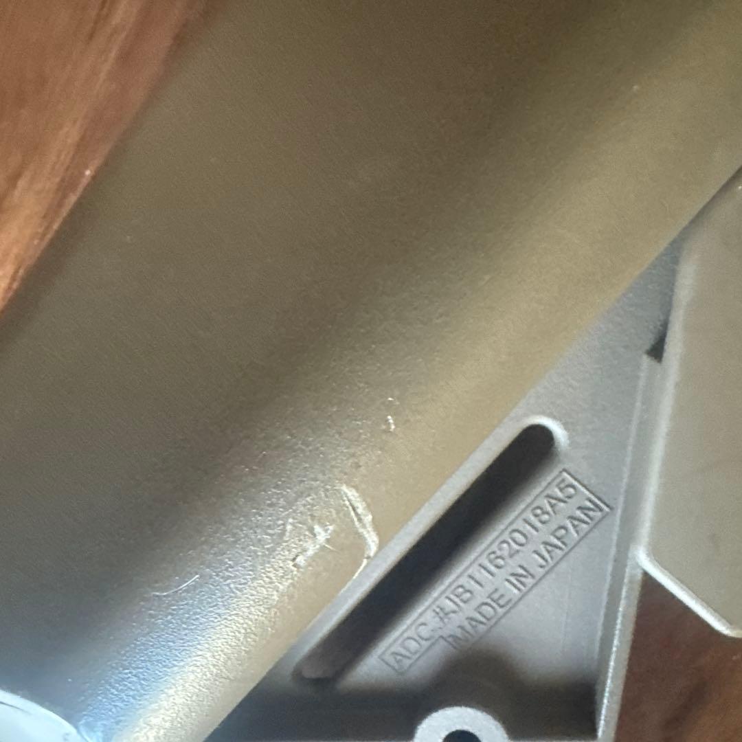 東京マルイ mk18 gb ガスブロ