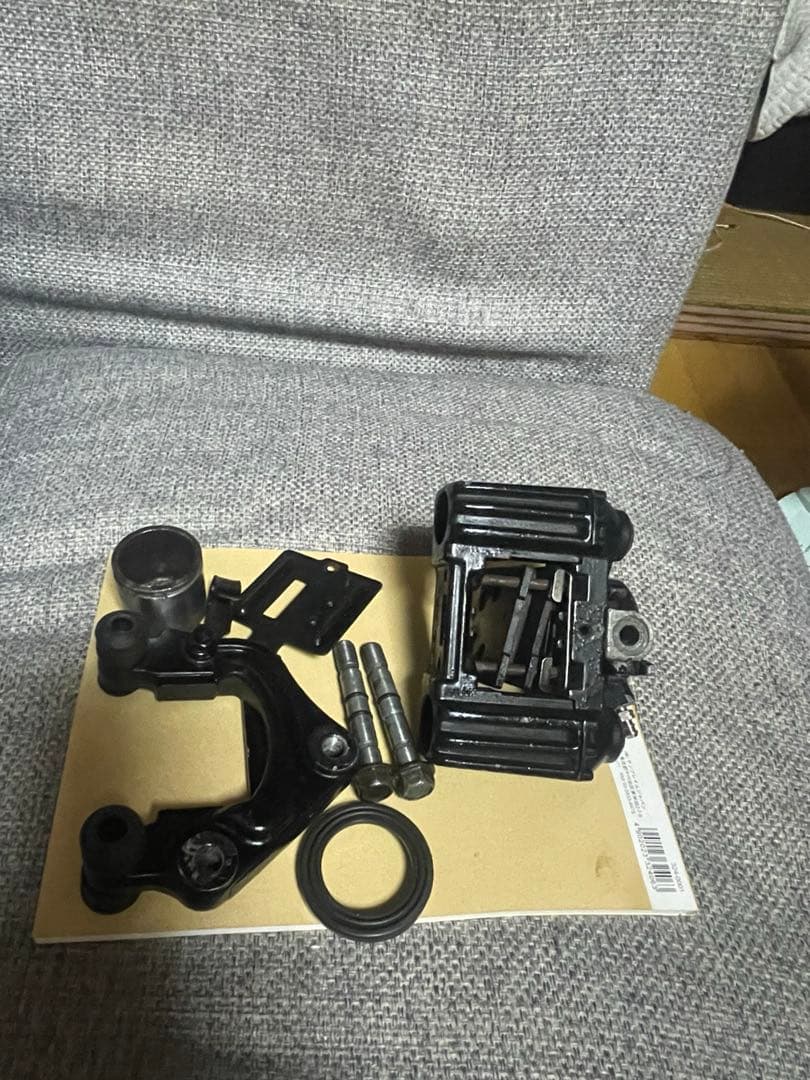 ドルガバさん専用