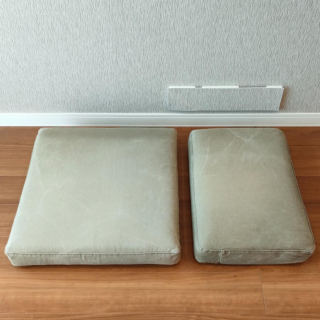 関家具　ヴィンテージ　アームチェア　アルネ　ラウンジチェア①