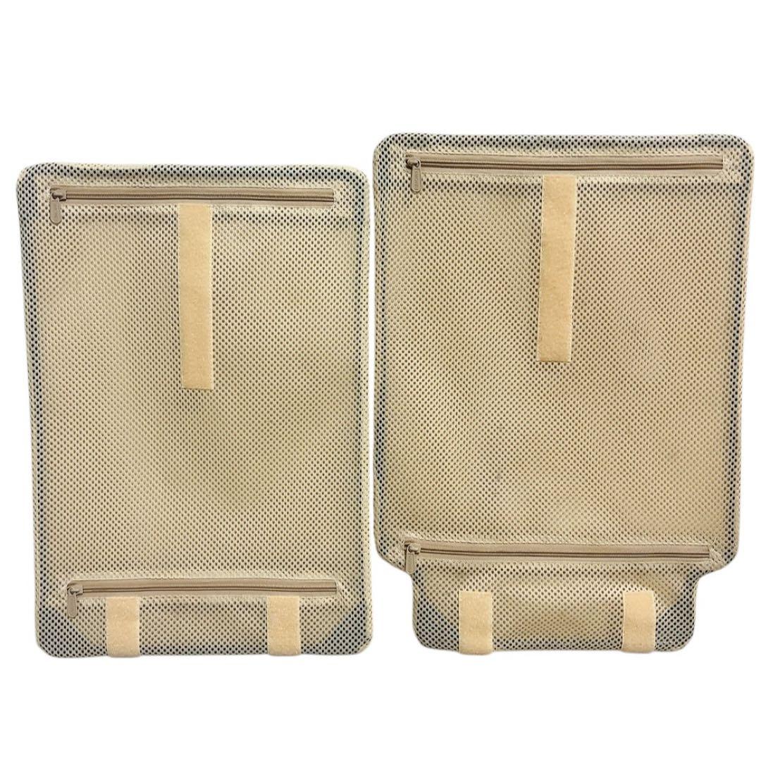 リモワ サルサ デラックス 35L キャリーケース スーツケース 2輪 機内持込