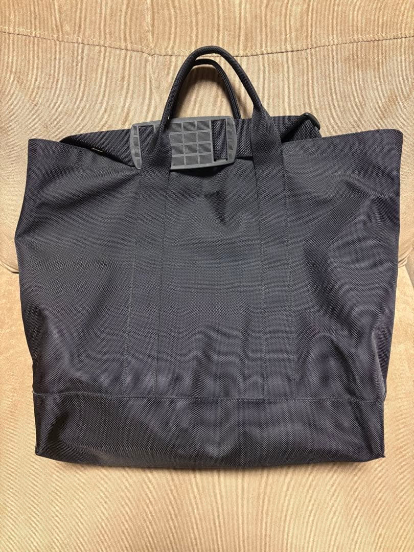 最終値下げCootieProductions STANDARD TOTE BAG