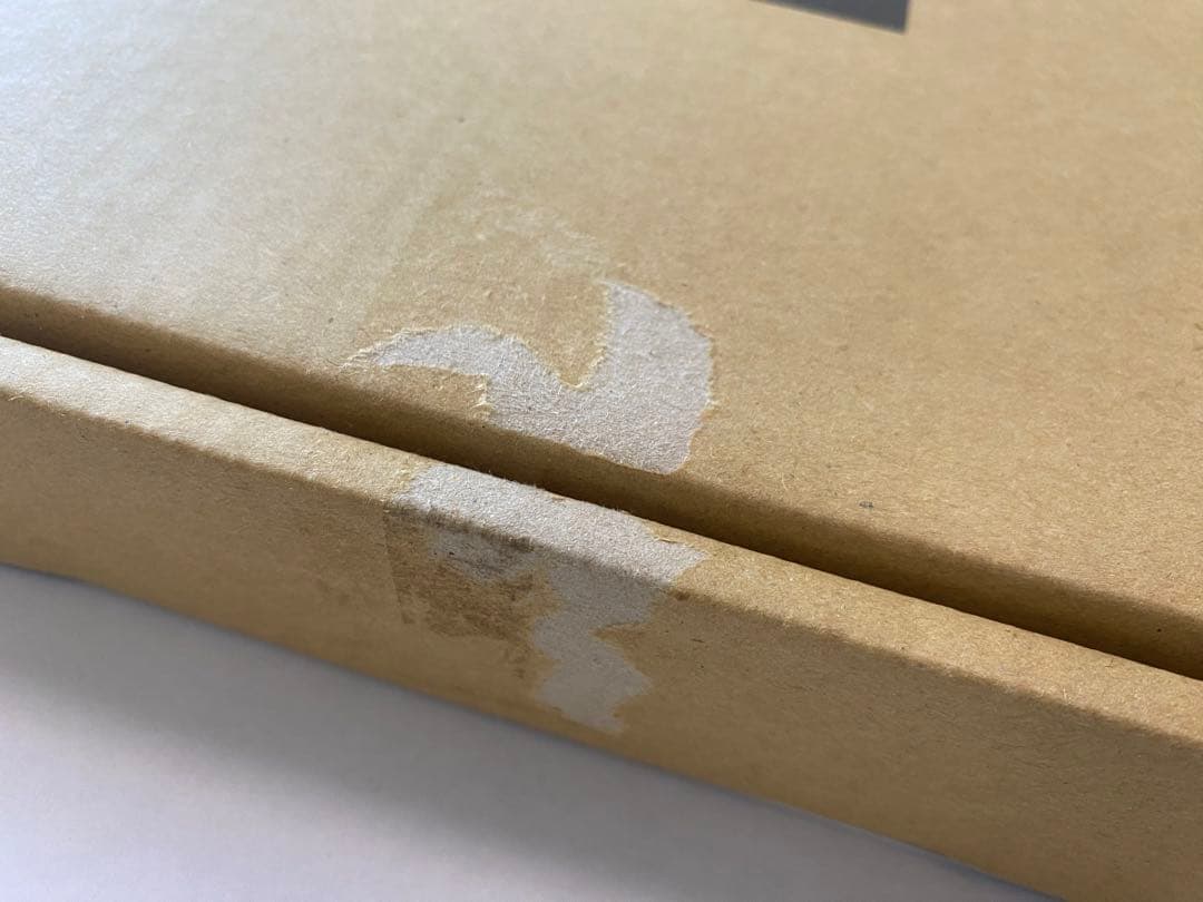 お値下げ【新品未使用】少し訳あり　小黒三郎　つぼみびな三段飾り　垂幕:赤