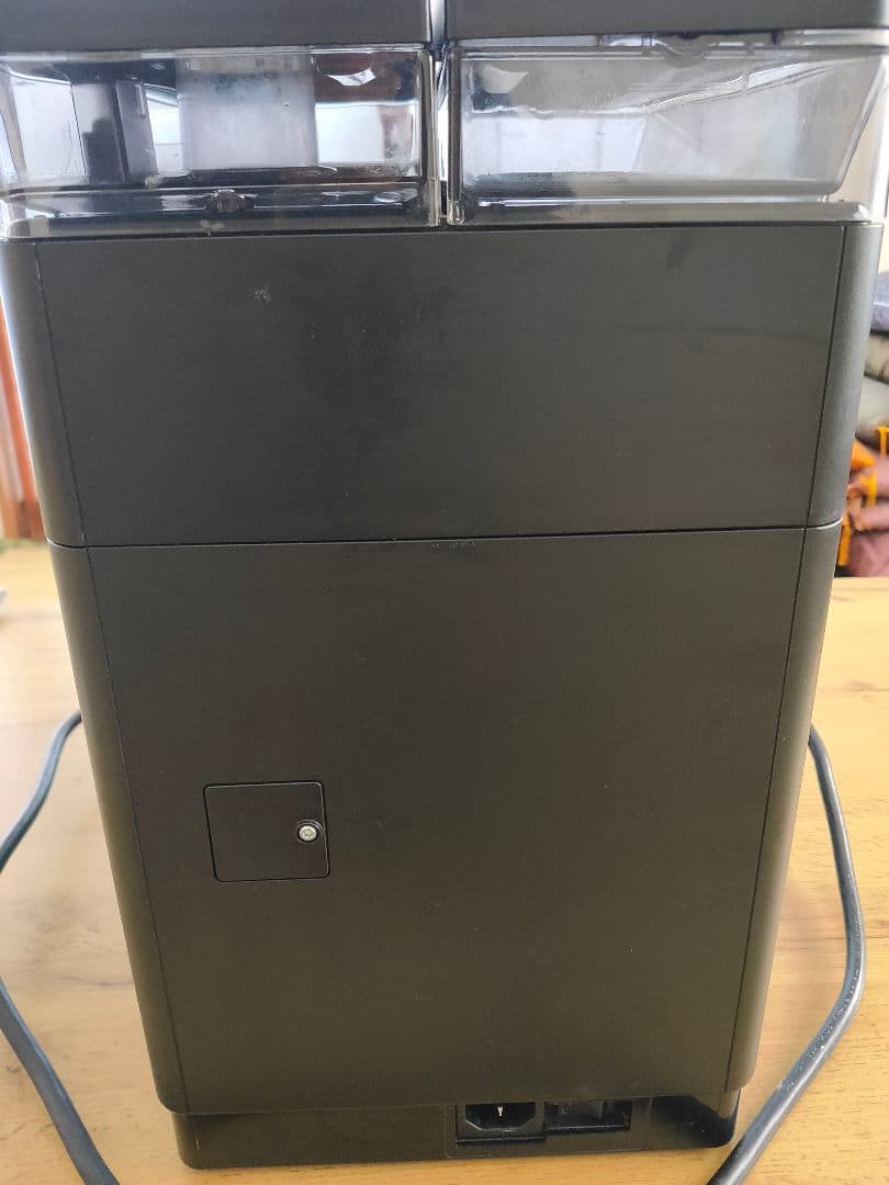 saecoサエコ エスプレッソマシンコーヒーメーカー Lirikaリリカ