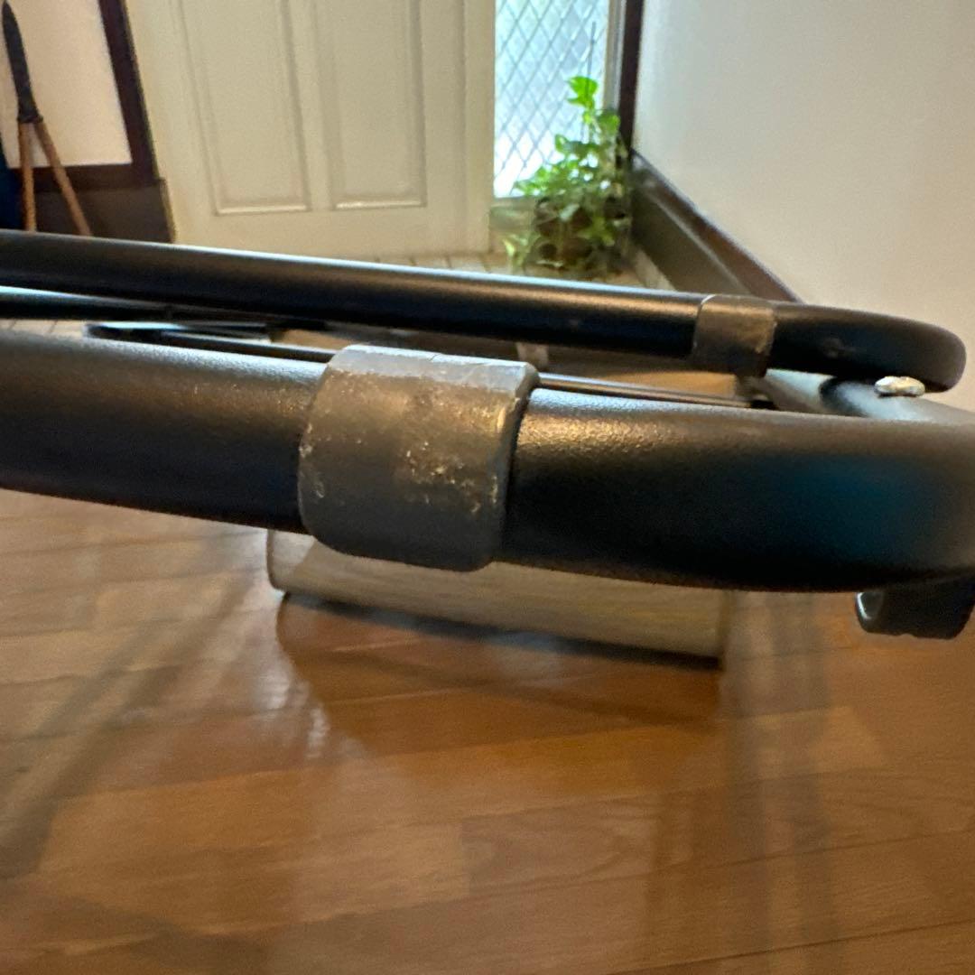 Lafuma rafuma らふま　ラフマ　デッキチェア　チェア