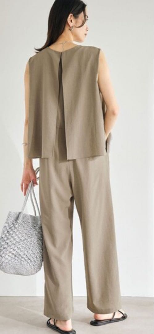 グリーンレーベルリラクシング　オールインワン