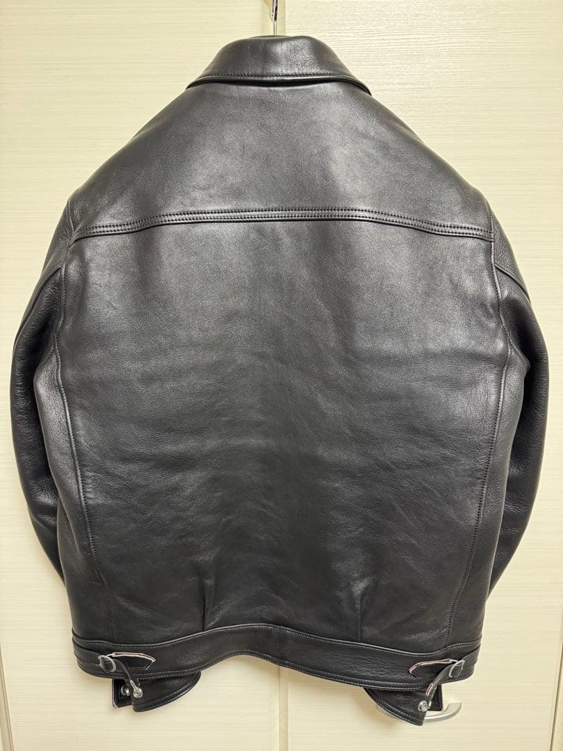 ADDICT CLOTHES AD-00 (SHEEP) アディクトクローズ