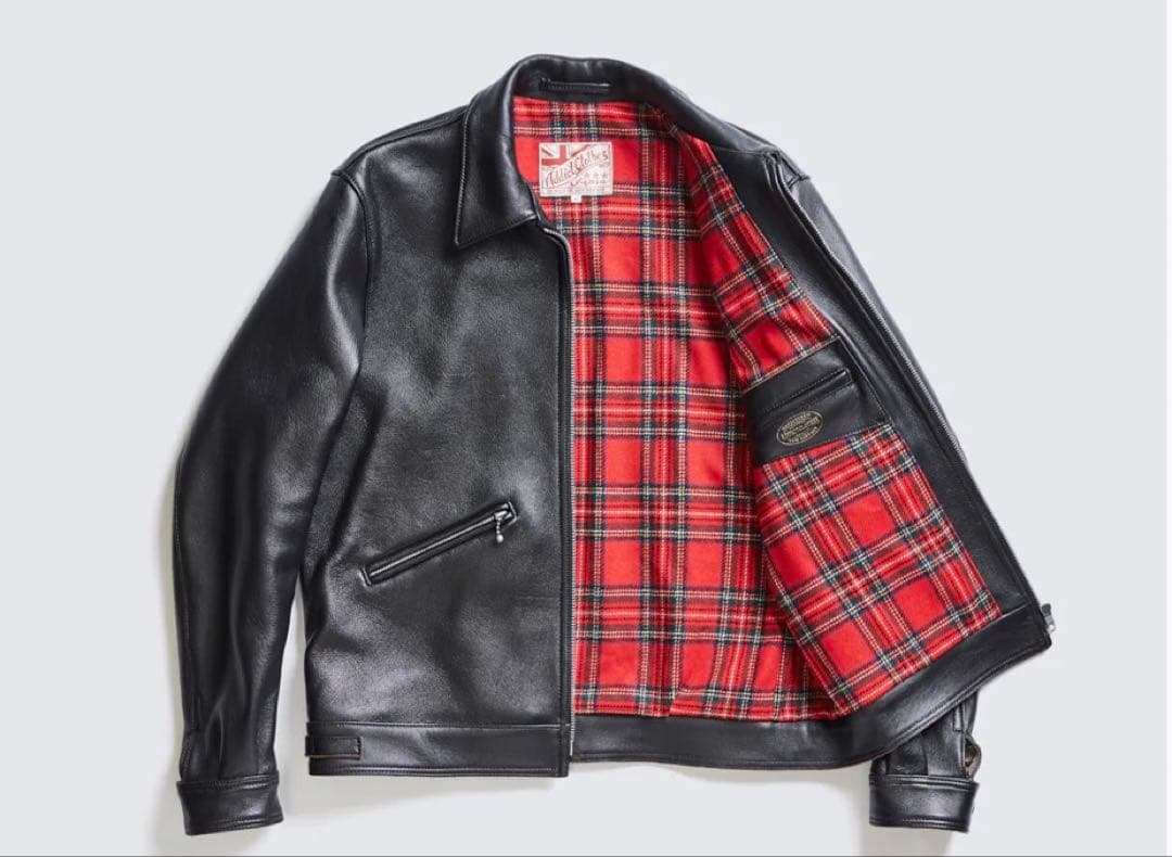 ADDICT CLOTHES AD-00 (SHEEP) アディクトクローズ