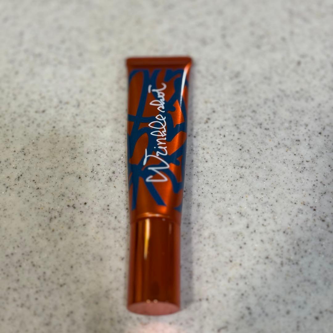 ほぼ未使用！POLA Wrinkle Shot アイクリーム 30g