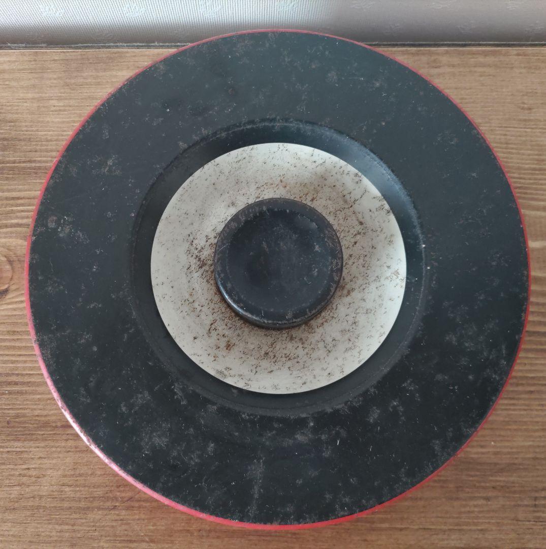 ダートコーヒー　コーヒー缶　２個セット