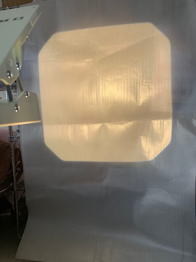 【送料無料】ELMO HP-2850P オーバーヘッドプロジェクター