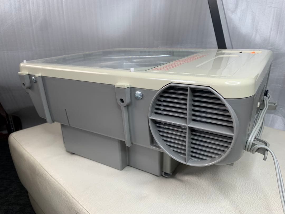 【送料無料】ELMO HP-2850P オーバーヘッドプロジェクター