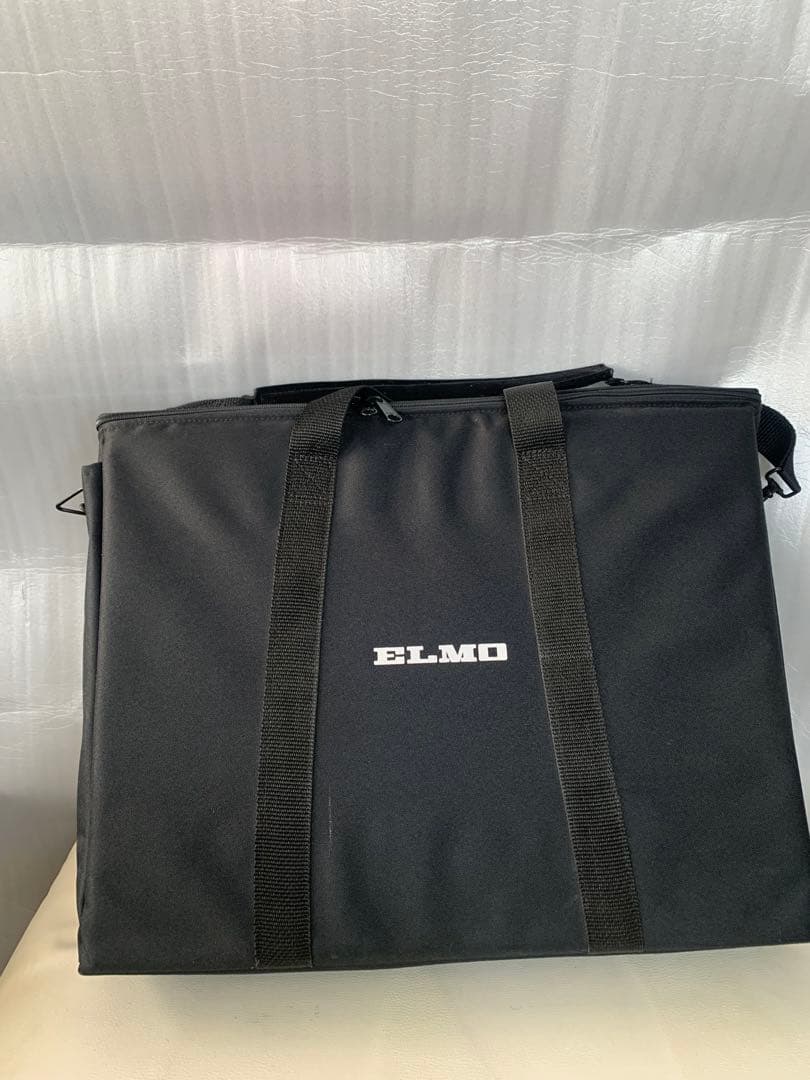 【送料無料】ELMO HP-2850P オーバーヘッドプロジェクター