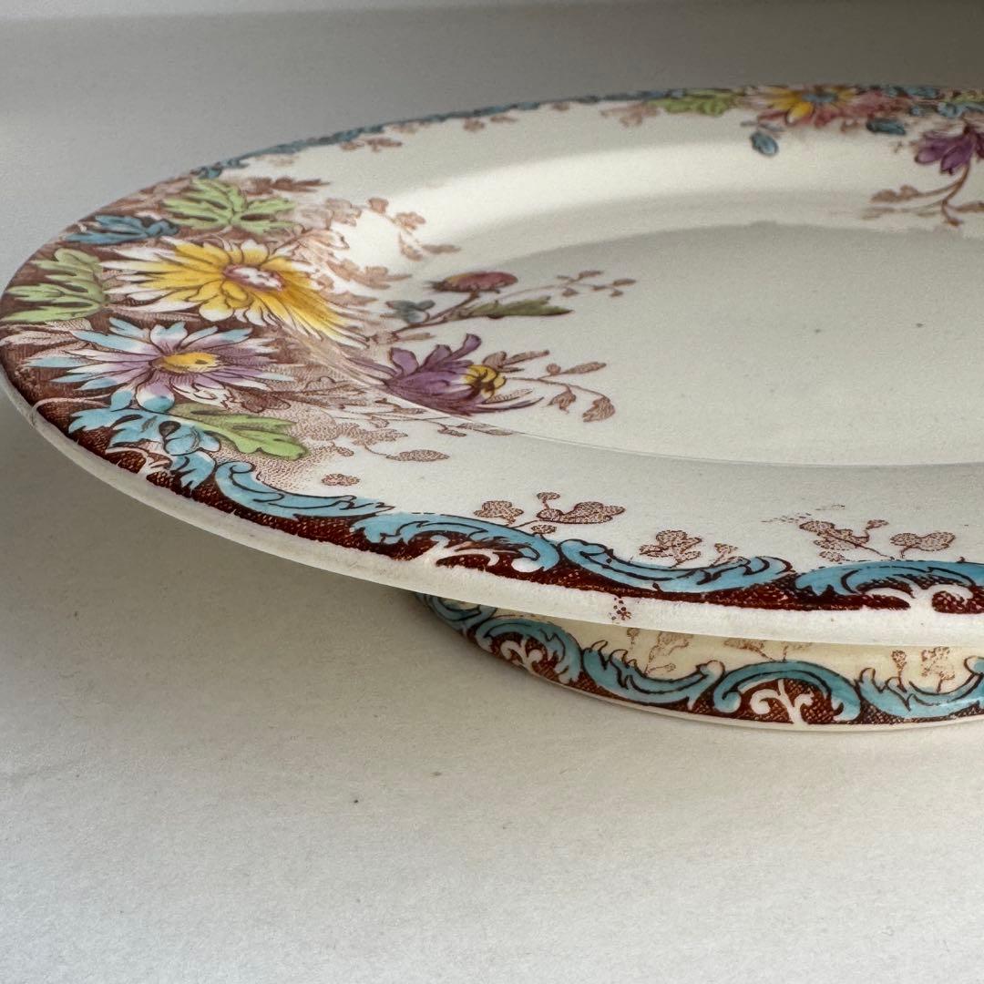 greentomato様　お取り置き