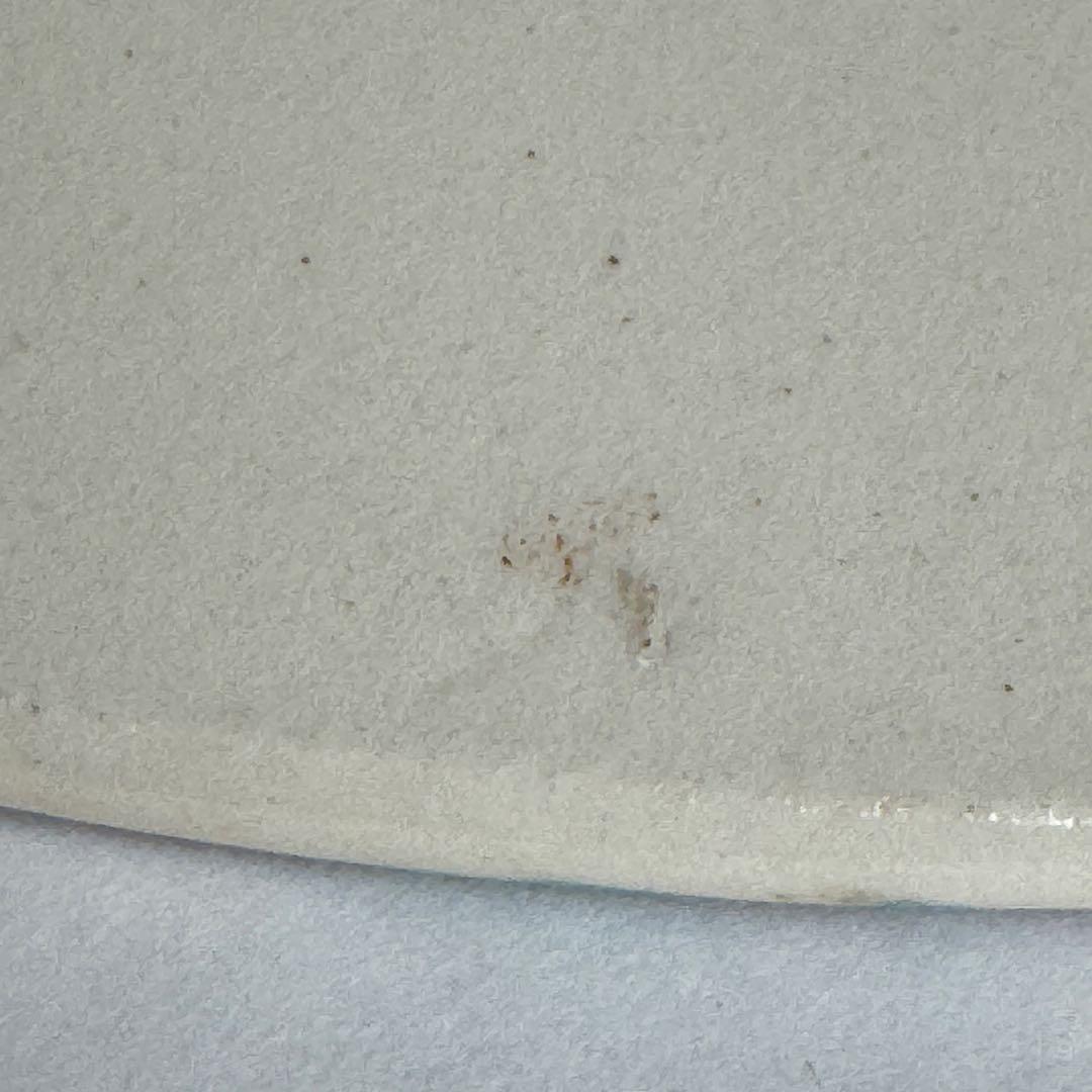 greentomato様　お取り置き