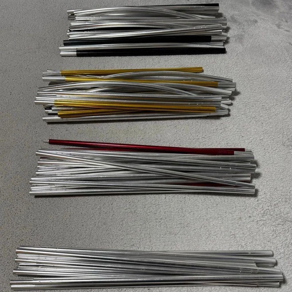 ogawa アポロン 大型テント