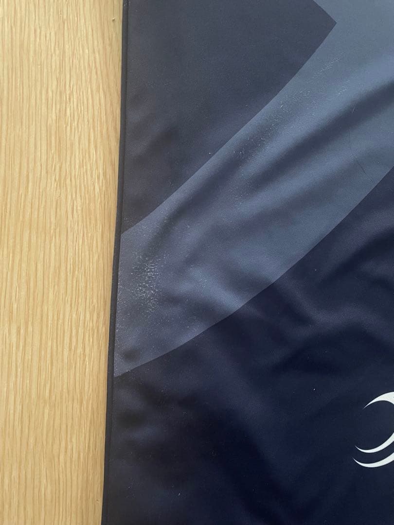 アビスパ福岡ユニフォーム