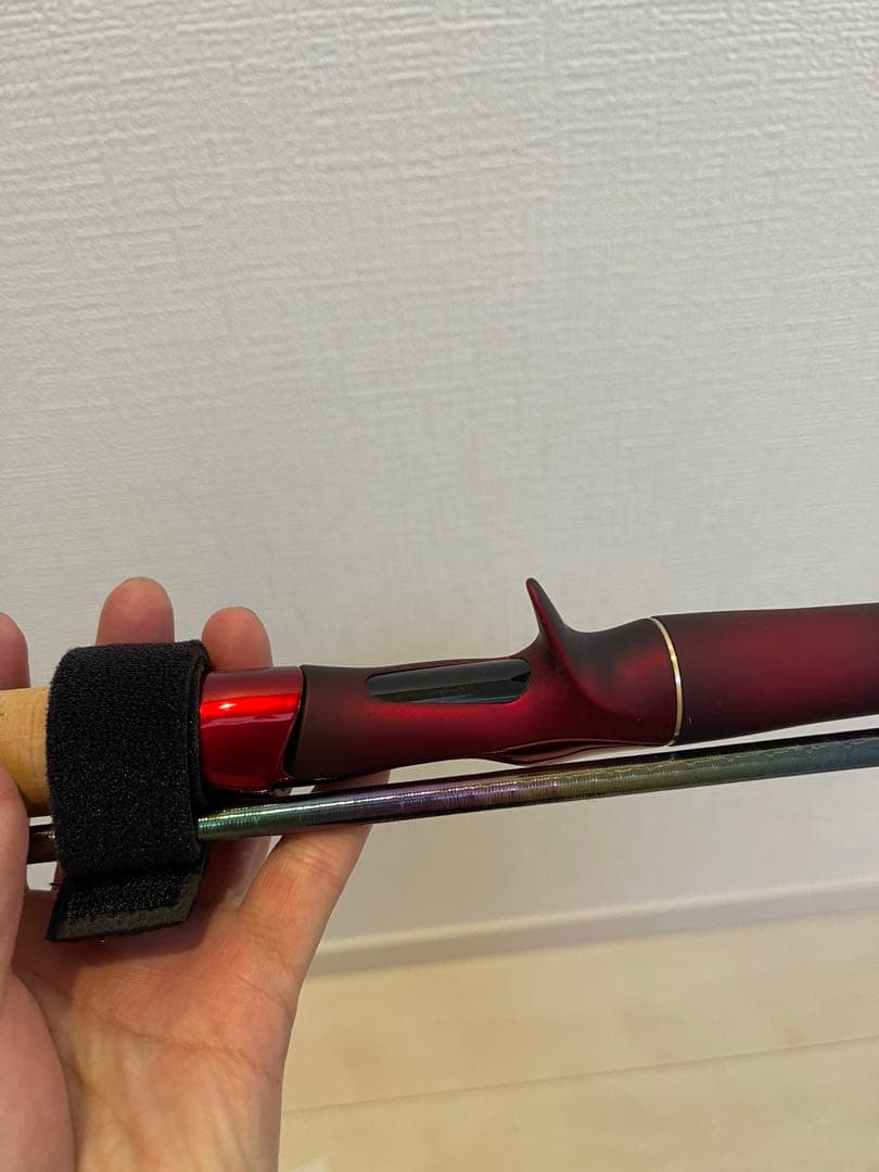 ワールドシャウラ　1704